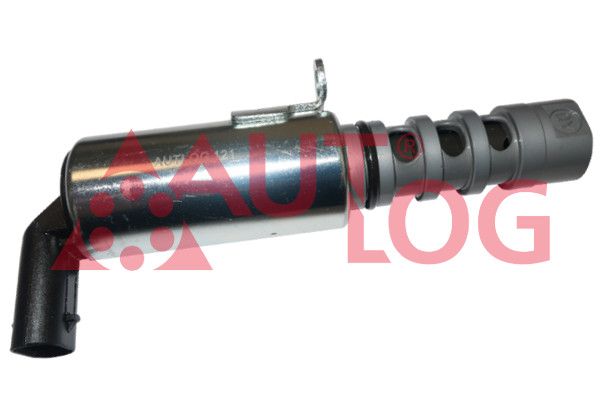 AUTLOG KT3016 Control Valve, camshaft adjustment