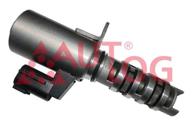 AUTLOG KT3019 Control Valve, camshaft adjustment