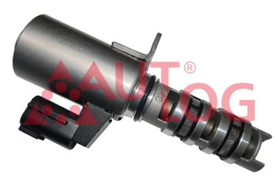 Control Valve, camshaft adjustment AUTLOG KT3019
