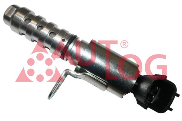 AUTLOG KT3020 Control Valve, camshaft adjustment