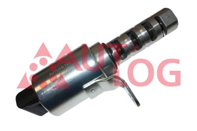 Control Valve, camshaft adjustment AUTLOG KT3021