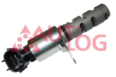 Control Valve, camshaft adjustment AUTLOG KT3022
