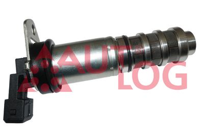 Control Valve, camshaft adjustment AUTLOG KT3023