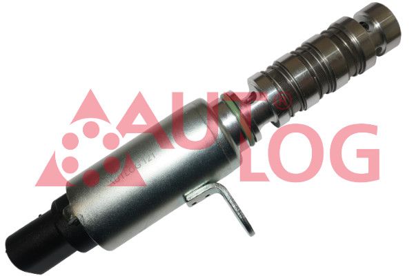 AUTLOG KT3025 Control Valve, camshaft adjustment
