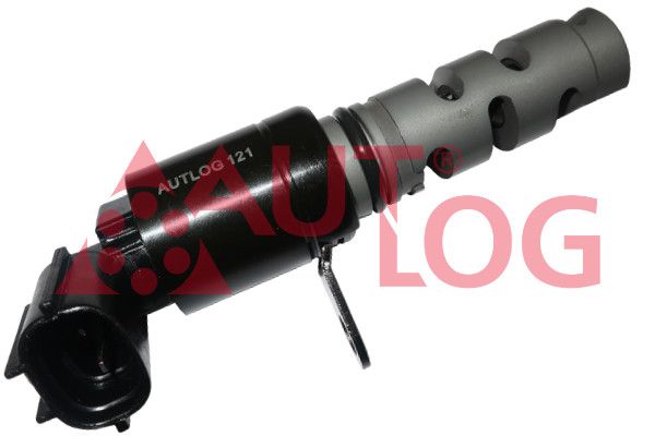 AUTLOG KT3026 Control Valve, camshaft adjustment