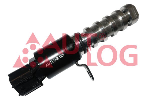 AUTLOG KT3027 Control Valve, camshaft adjustment