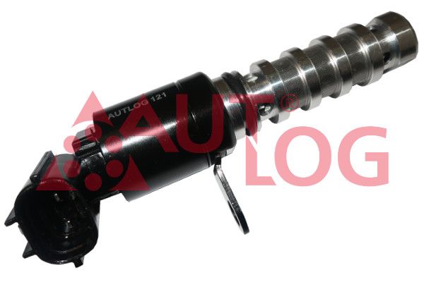AUTLOG KT3028 Control Valve, camshaft adjustment