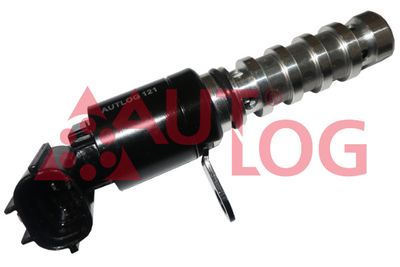 Control Valve, camshaft adjustment AUTLOG KT3028