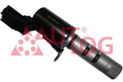 Control Valve, camshaft adjustment AUTLOG KT3032