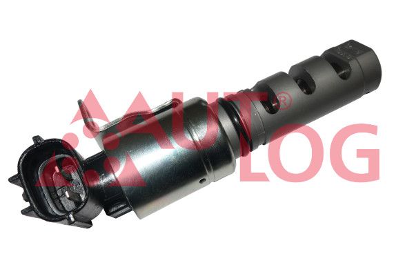AUTLOG KT3033 Control Valve, camshaft adjustment