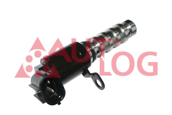 AUTLOG KT3041 Control Valve, camshaft adjustment
