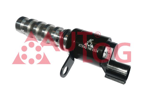AUTLOG KT3042 Control Valve, camshaft adjustment