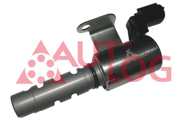 AUTLOG KT3051 Control Valve, camshaft adjustment