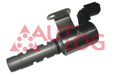Control Valve, camshaft adjustment AUTLOG KT3051