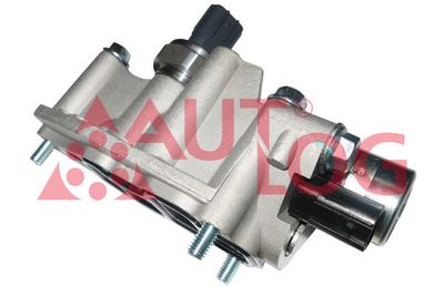 Control Valve, camshaft adjustment AUTLOG KT3053
