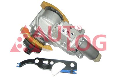 Camshaft Adjuster AUTLOG KT7001