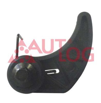 Chain Tensioner, oil pump drive AUTLOG KT7002