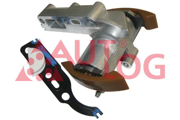 AUTLOG KT7005 Tensioner, timing chain