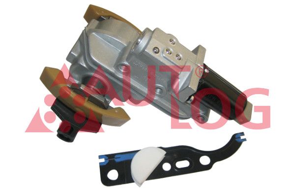 AUTLOG KT7006 Camshaft Adjuster