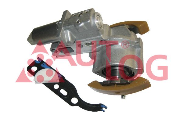 AUTLOG KT7007 Camshaft Adjuster