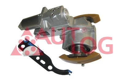 Camshaft Adjuster AUTLOG KT7007