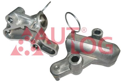 Tensioner, timing chain AUTLOG KT7010