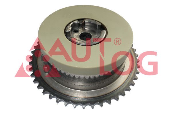 AUTLOG KT7013 Camshaft Adjuster