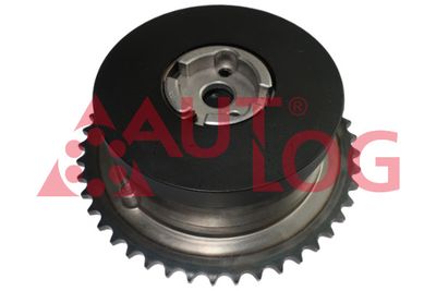 Camshaft Adjuster AUTLOG KT7015