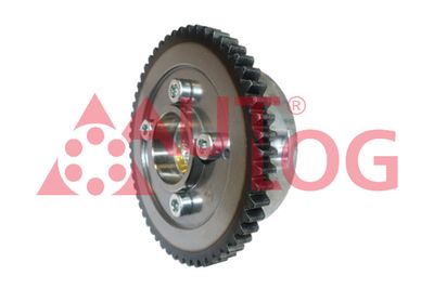 Camshaft Adjuster AUTLOG KT7021