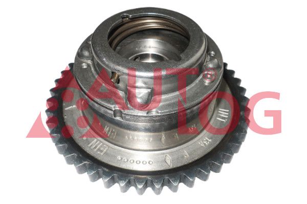 AUTLOG KT7023 Camshaft Adjuster