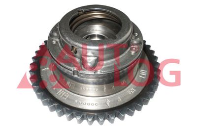 Camshaft Adjuster AUTLOG KT7023