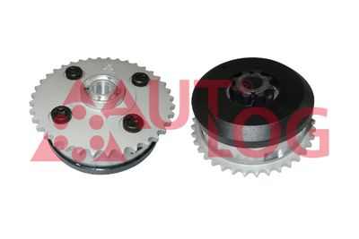 Camshaft Adjuster AUTLOG KT7030