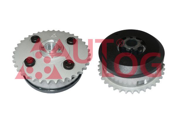 AUTLOG KT7031 Camshaft Adjuster