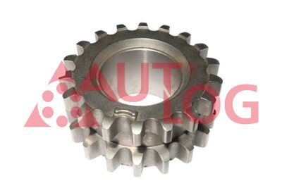 Sprocket, crankshaft AUTLOG KT7037