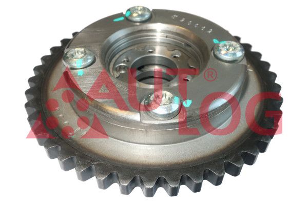 AUTLOG KT7038 Camshaft Adjuster