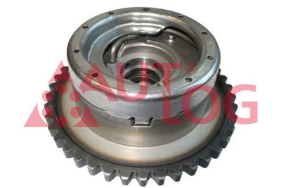 Camshaft Adjuster AUTLOG KT7039
