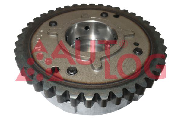 AUTLOG KT7044 Camshaft Adjuster