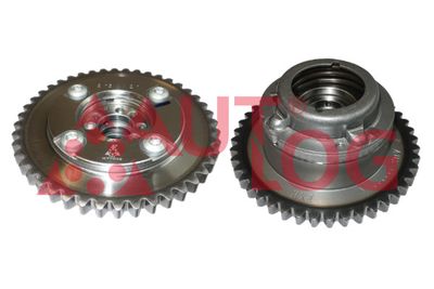 Camshaft Adjuster AUTLOG KT7048