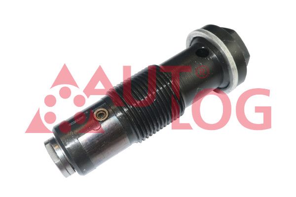 AUTLOG KT7051 Control Valve, camshaft adjustment