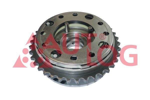 AUTLOG KT7054 Camshaft Adjuster