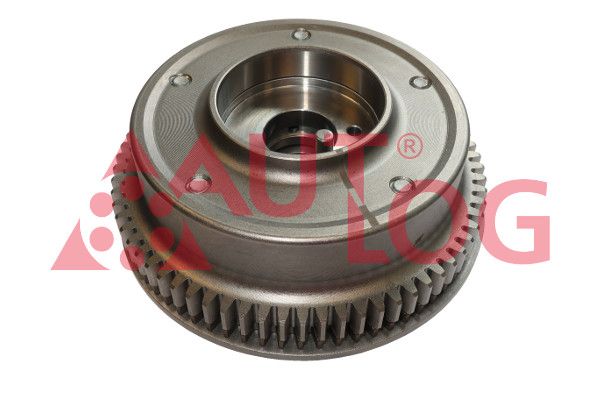 AUTLOG KT7055 Camshaft Adjuster