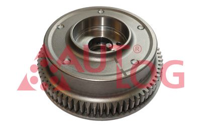 Camshaft Adjuster AUTLOG KT7055