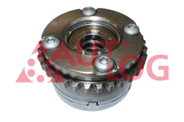 AUTLOG KT7059 Camshaft Adjuster
