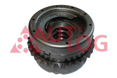 Camshaft Adjuster AUTLOG KT7060