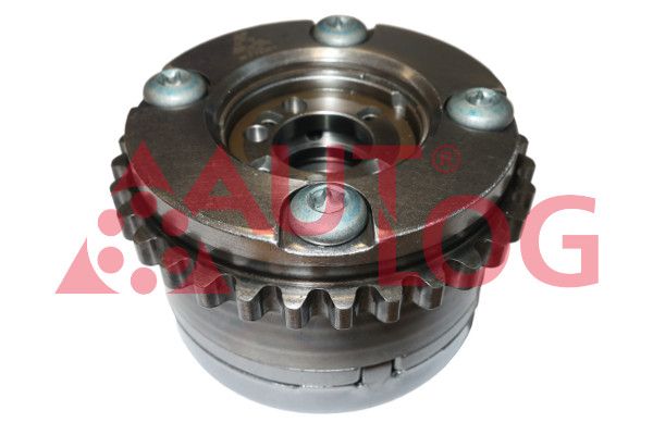 AUTLOG KT7061 Camshaft Adjuster