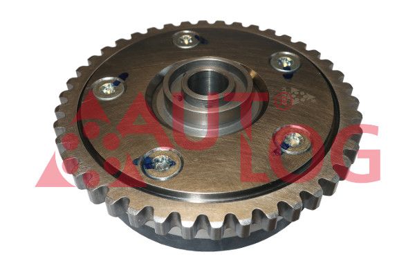 AUTLOG KT7063 Camshaft Adjuster