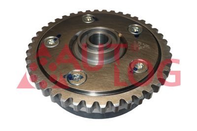 Camshaft Adjuster AUTLOG KT7063