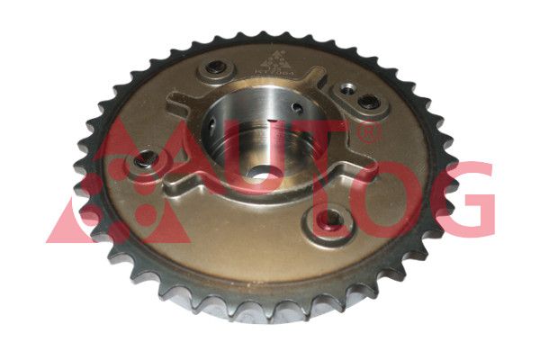 AUTLOG KT7064 Camshaft Adjuster