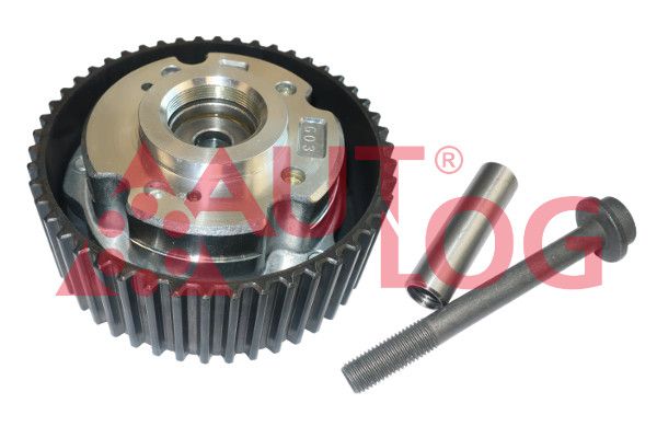 AUTLOG KT7077 Camshaft Adjuster