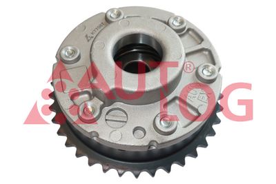 Camshaft Adjuster AUTLOG KT7087